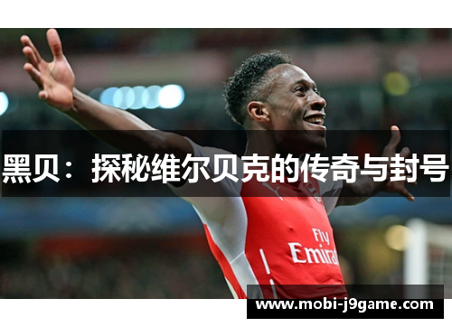 黑贝：探秘维尔贝克的传奇与封号