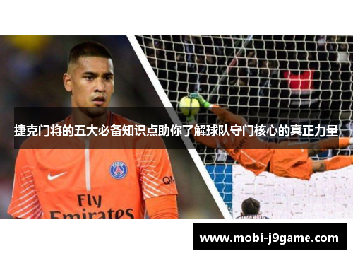 捷克门将的五大必备知识点助你了解球队守门核心的真正力量