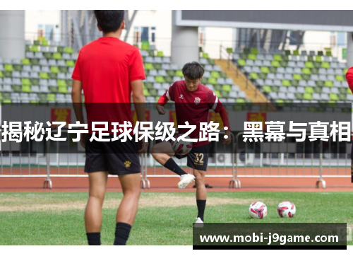 揭秘辽宁足球保级之路：黑幕与真相