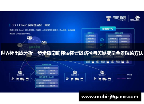 世界杯出线分析一步步指南助你读懂晋级路径与关键变量全景解读方法