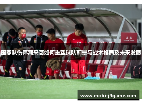 国家队伤停潮来袭如何重塑球队前景与战术格局及未来发展