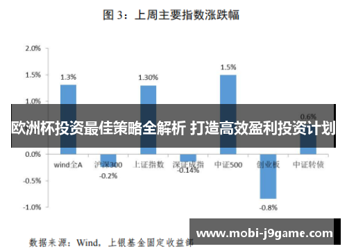 欧洲杯投资最佳策略全解析 打造高效盈利投资计划