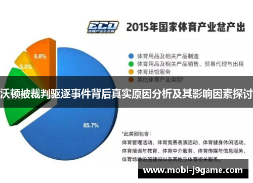 沃顿被裁判驱逐事件背后真实原因分析及其影响因素探讨